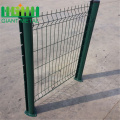 Super Murah Desain Penguatan Wire Mesh Fence