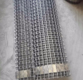 Great Wall Chain Net Belt