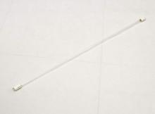 Durable 220v 3w uvc ultraviolet light lamp