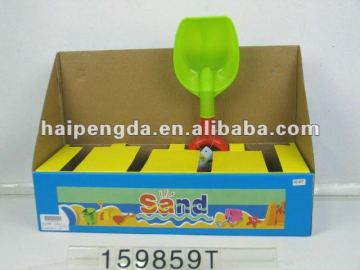 Beach Tool,Beach Shovel,Beach Toy