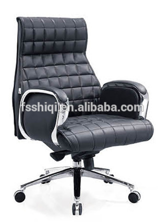 high density foam leisure lift chair