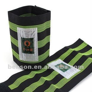 WLCL-005 Trouser band,bicycle Gaiters, leggings for mountain bike, cycling equipment