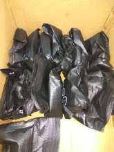 xbox one controller wireless for video game console