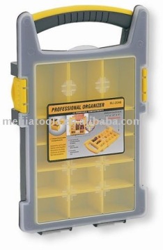 ASSORTMENT BOX (MJ-2046-8.5")