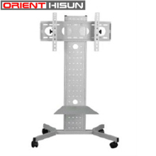 Lcd Tv Clamp Bracket/TV Brackets