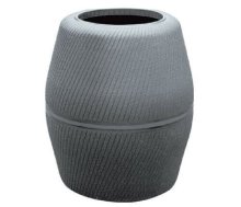 Engineering 9005-1 Tire Curing Bladder(OTR)