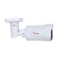 IP Camera Wired System 6mm lenti 5MP