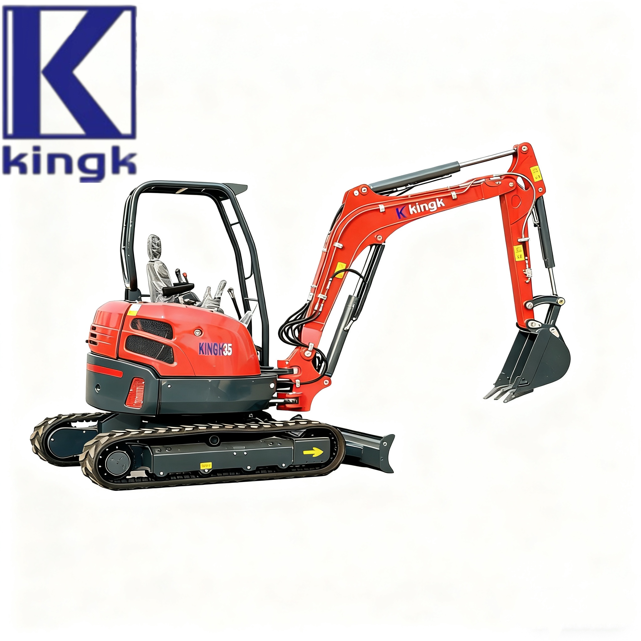 nombre predeterminado default name