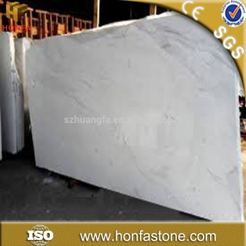 cheap sale greece thassos white marble slab,white faux marble slab