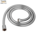 Stainless Steel Bathroom Faucets Shower Hose