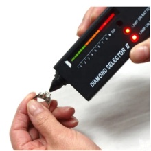 Diamond Selector II Test Pen