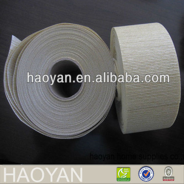 various kinds of paper material vertical blind