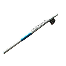 Tubular Inside Micrometer 150-3000mm with Interchangeable Rods