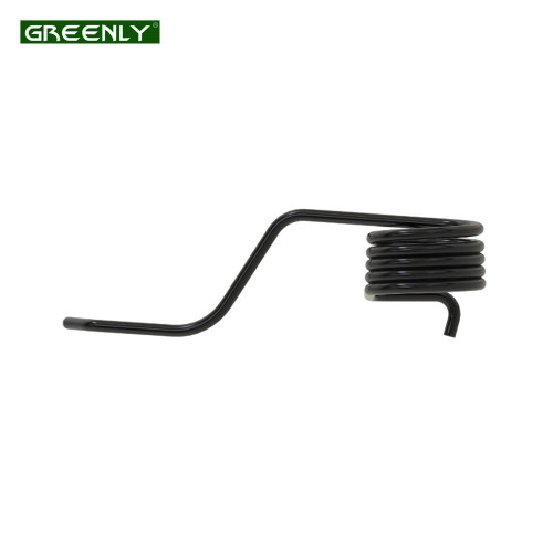 A110307 Spring torsion per esercitazioni John Deere