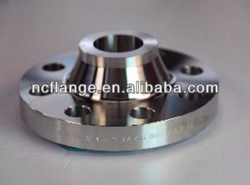 Stainless Steel Ring Blanks
