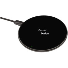 Vital Wireless Charger 12v Wireless Charger