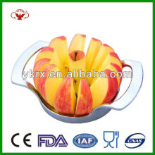 Apple Corer Slicer