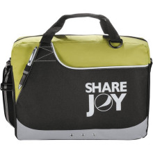 Rubble Brief messenger bags