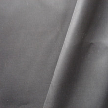 100% Acetate Twill Satin Fabric (HS)