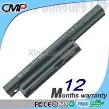 VGP-BPS22A BPS22 Replacement Battery For SONY VAIO E Series VAIO EB13