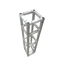 Wedding Truss Systems for Stage Backdrops & Lighting