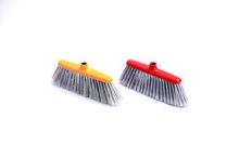 Sweeping Broom Elisabeth Straight Broom Refill Cleaning Too