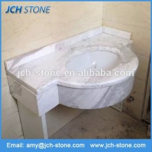 white granite vanity tops for bathroom G603 granite bathroom vanity tops cheap bathroom vanity tops