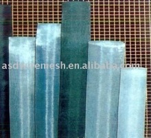 galvanized Window Screen netting