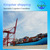 international freight forwarders company china