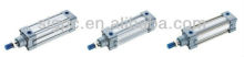 FESTO type pneumatic cylinder air cylinder