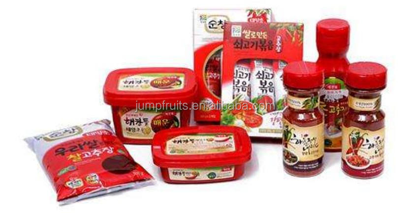 Supply full set chilli processing machinery Supply full set chilli processing machinery