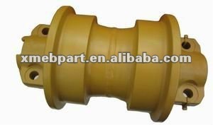 D355A-3 Bottom roller,D355A-5 Bottom roller,D355C-3 Bottom roller