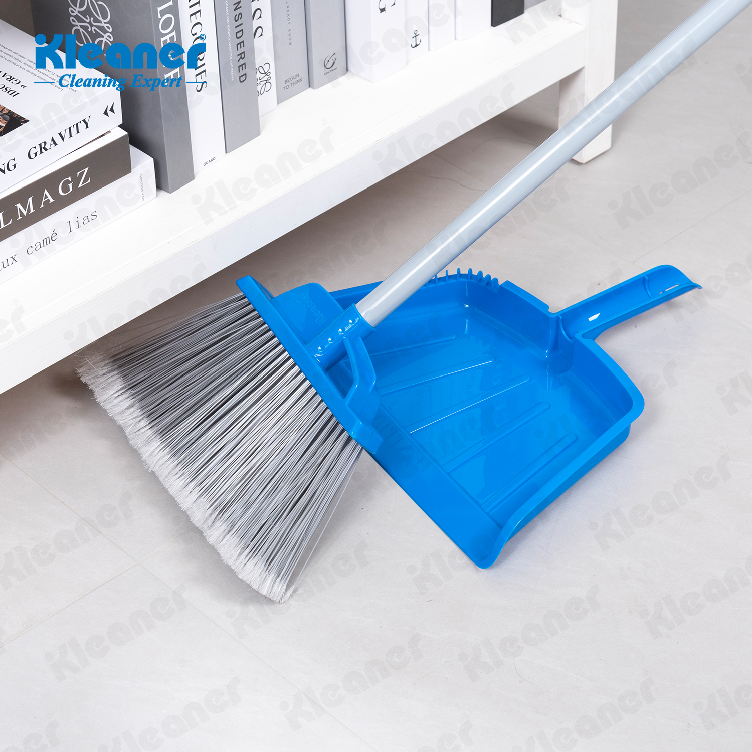 KC2509-2 KC2509-2