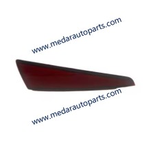 BYD Dolphin Right Rear Bumper Lamp EM2E-4135200A