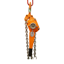 Lifting Gear Specialist: Tripod Lifting Equipment
