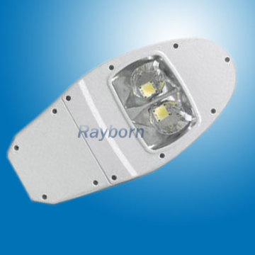 LED Street Light LED Road Lighting LED Street lamp