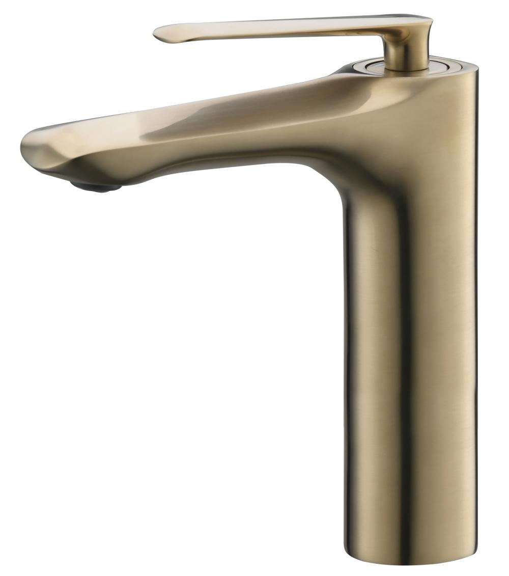 wash basin faucets