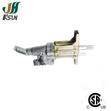 alibaba china new prodcuct patio heater small gas valve with csa certified patio heater gas valve
