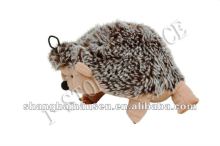 Pet Toys Purchasing Agent, Buying Agent, Export Agent