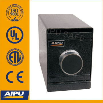 Mini Slot Depository Safes (UC8612-C)