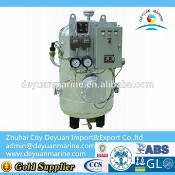 Electric drinking water heater portable electric water heater