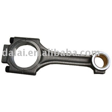 KAMAZ compressor connecting rod