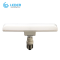 LEDER 12W T Linear Light Bulb