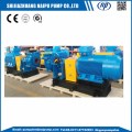 horizontal slurry pump 3/2C