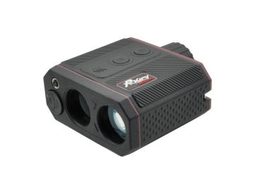 3000m laser rangefinder for surveying and mapping XR3000C