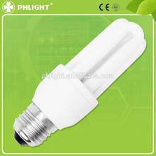 New ,new electronic lamp 3U 3000h 6400K 30W Energy Saver Lighting
