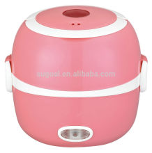 Multi Function Mini Food Warmer for Gift