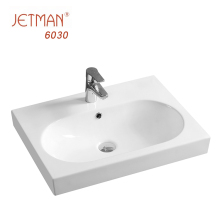 Hot Product Top Selling Bathroom Wash