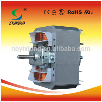 YJ84 series electic household hood motor