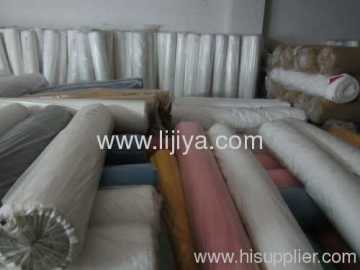 Embossed Leatheroid Imitation Decoration Leather For Bags?